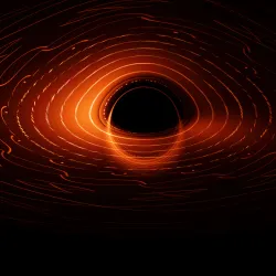 874