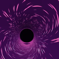 575