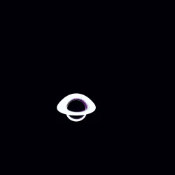 381