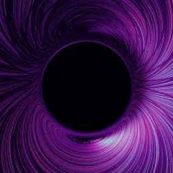 559