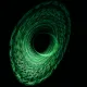 DATASTREAMERS #890
