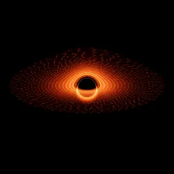 312