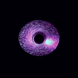 390