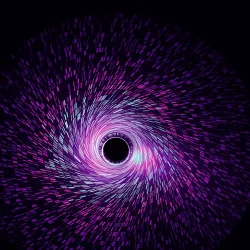775