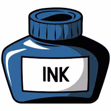 INKY