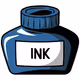 INKY
