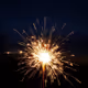 spark