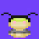Ink Town Inc #3291
