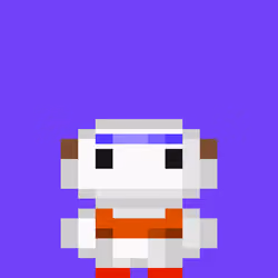 Ink Town Inc #3387