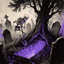 INKDEAD #346