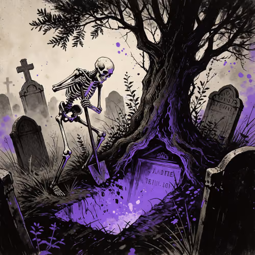 INKDEAD #1034