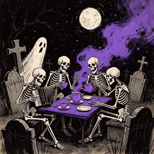 INKDEAD #2037