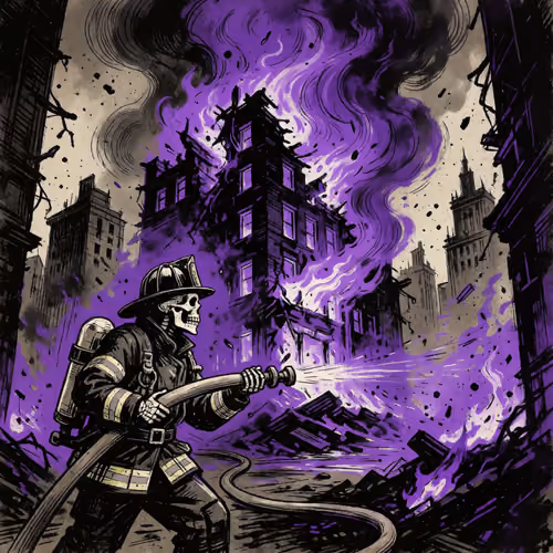 INKDEAD #2777