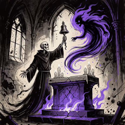 INKDEAD #1698