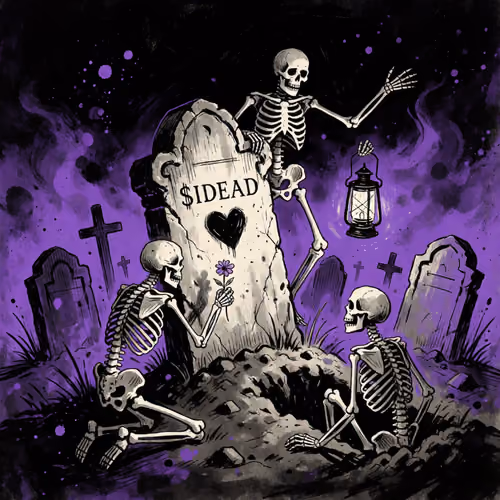 INKDEAD #1665