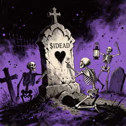 INKDEAD #426