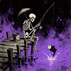 INKDEAD #2628