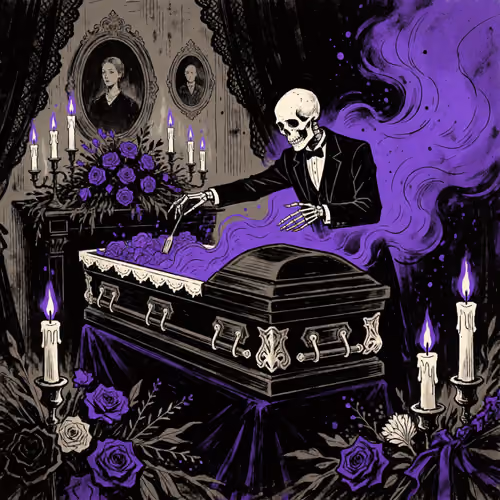 INKDEAD #2439