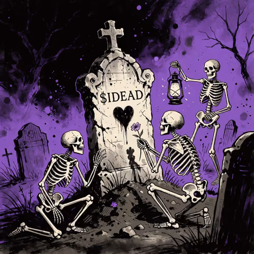 INKDEAD #1293