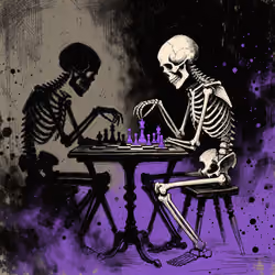 INKDEAD #374