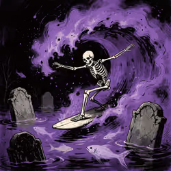 INKDEAD #2268