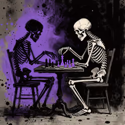 INKDEAD #2182
