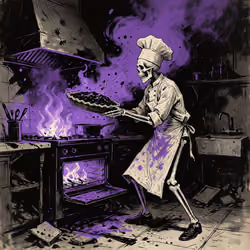 INKDEAD #1942