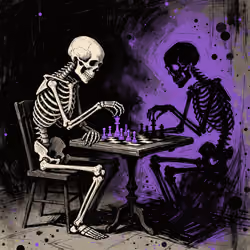 INKDEAD #2653