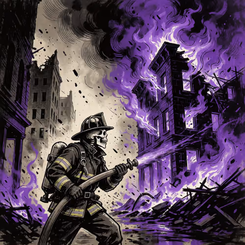 INKDEAD #1413