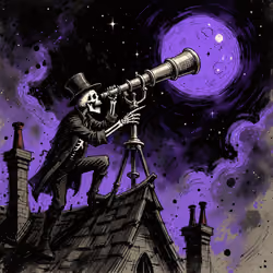 INKDEAD #2772