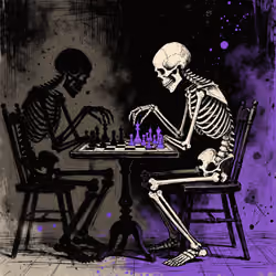 INKDEAD #611