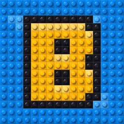 Item Media