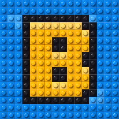 Item #647 Media