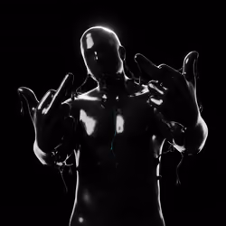 EM hood
