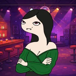 #243