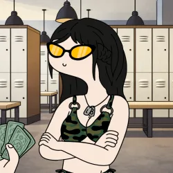 #408