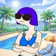 8049