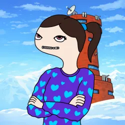 #8218