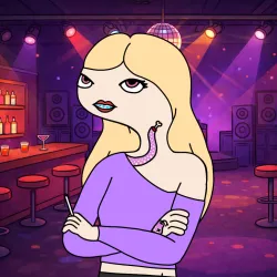 #2914