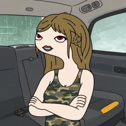 #3149