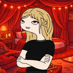 #4608