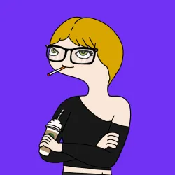 #3135