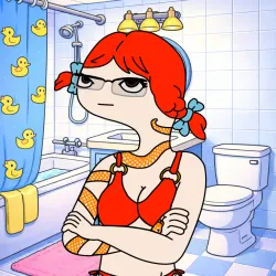 #3146