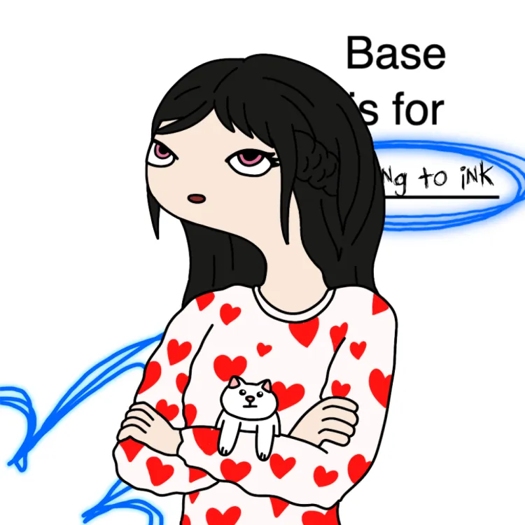 #7018