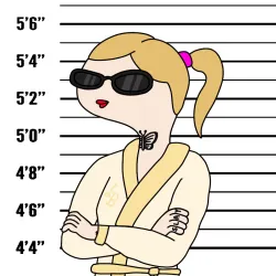 #7043