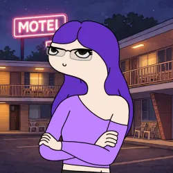 #4352