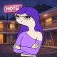 4352
