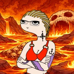 #4378