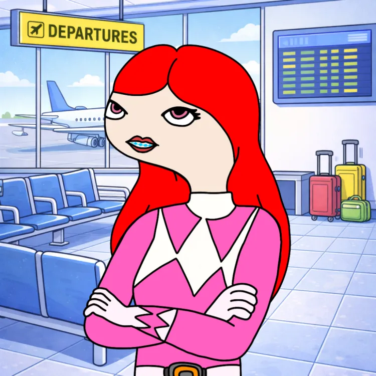 #6795