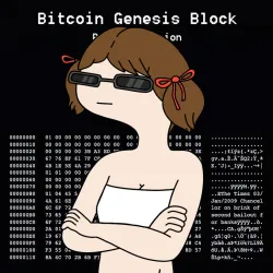 #5317